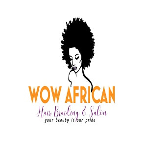 Braids For Men Houston TX - Wow African Hair Braiding & Salon